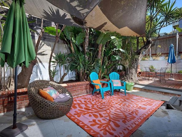 2120 B Street, San Diego CA 92102