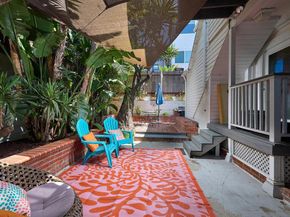 2120 B Street, San Diego CA 92102