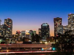 2120 B Street, San Diego CA 92102