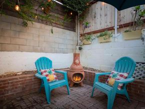 2120 B Street, San Diego CA 92102