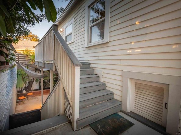 2120 B Street, San Diego CA 92102