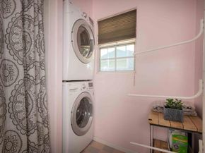 2120 B Street, San Diego CA 92102