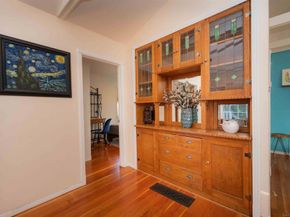 2120 B Street, San Diego CA 92102