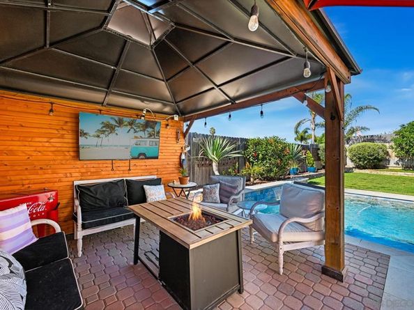 5351 Rio Plata Dr, Oceanside CA 92057