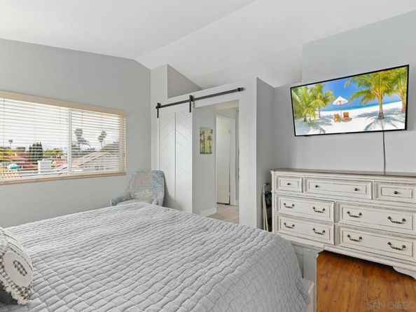 5351 Rio Plata Dr, Oceanside CA 92057
