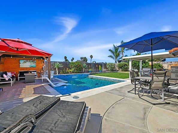 5351 Rio Plata Dr, Oceanside CA 92057