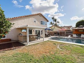 5351 Rio Plata Dr, Oceanside CA 92057