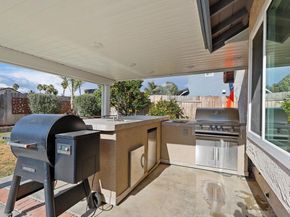 5351 Rio Plata Dr, Oceanside CA 92057