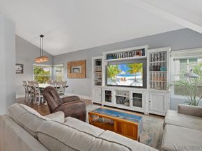 5351 Rio Plata Dr, Oceanside CA 92057