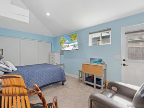 5351 Rio Plata Dr, Oceanside CA 92057