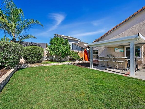 5351 Rio Plata Dr, Oceanside CA 92057