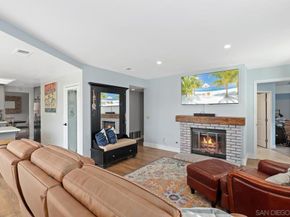 5351 Rio Plata Dr, Oceanside CA 92057