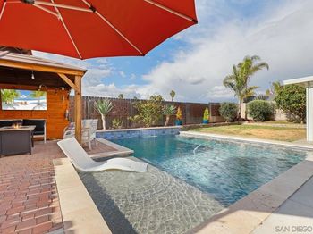 5351 Rio Plata Dr