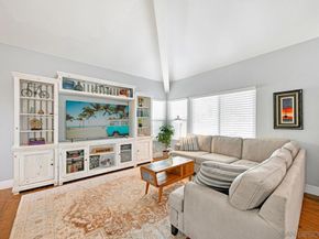 5351 Rio Plata Dr, Oceanside CA 92057