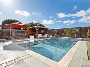 5351 Rio Plata Dr, Oceanside CA 92057