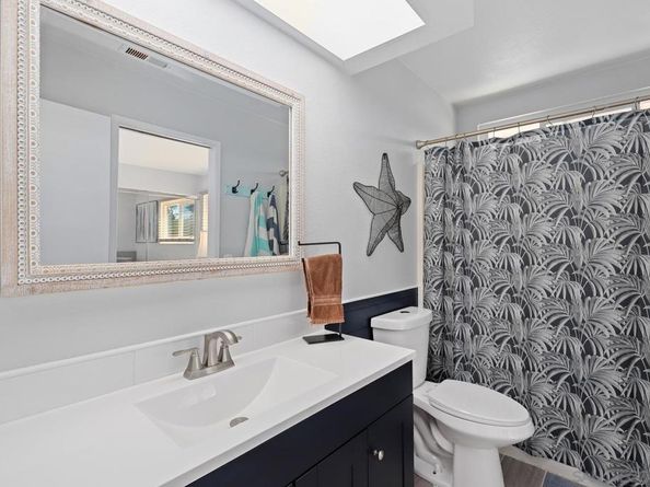 5351 Rio Plata Dr, Oceanside CA 92057