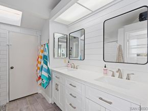 5351 Rio Plata Dr, Oceanside CA 92057