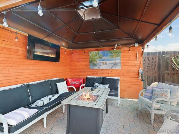 5351 Rio Plata Dr, Oceanside CA 92057