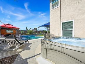 5351 Rio Plata Dr, Oceanside CA 92057