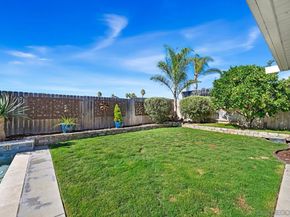 5351 Rio Plata Dr, Oceanside CA 92057