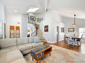 5351 Rio Plata Dr, Oceanside CA 92057