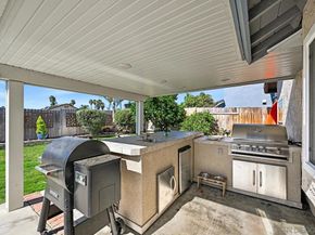 5351 Rio Plata Dr, Oceanside CA 92057