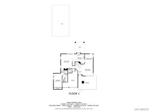 5351 Rio Plata Dr, Oceanside CA 92057