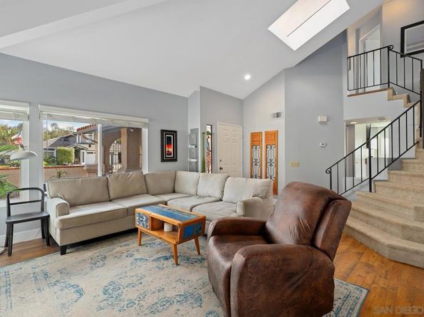 5351 Rio Plata Dr, Oceanside CA 92057