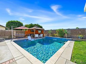 5351 Rio Plata Dr, Oceanside CA 92057