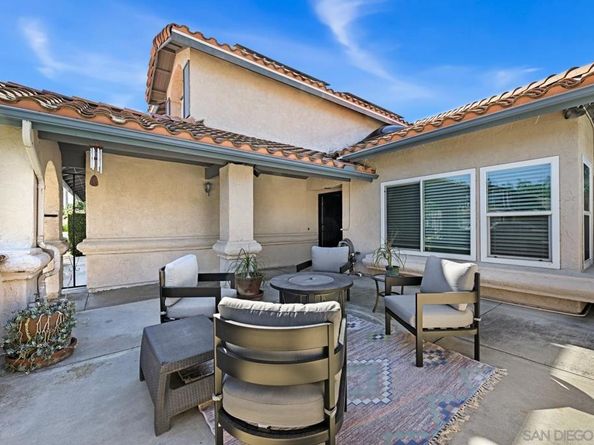 5351 Rio Plata Dr, Oceanside CA 92057