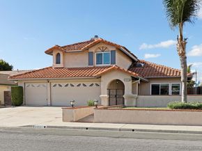 5351 Rio Plata Dr, Oceanside CA 92057