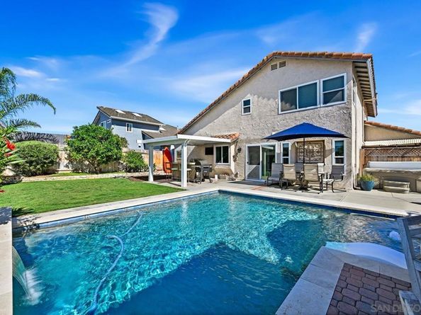 5351 Rio Plata Dr, Oceanside CA 92057