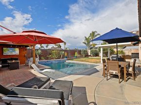 5351 Rio Plata Dr, Oceanside CA 92057
