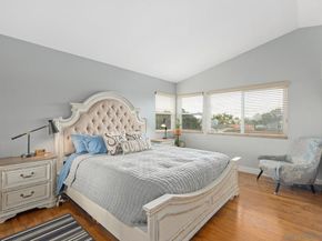 5351 Rio Plata Dr, Oceanside CA 92057