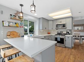 5351 Rio Plata Dr, Oceanside CA 92057