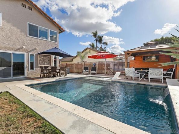 5351 Rio Plata Dr, Oceanside CA 92057