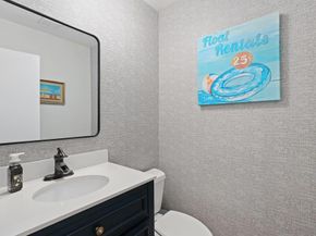 5351 Rio Plata Dr, Oceanside CA 92057