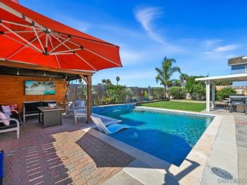 5351 Rio Plata Dr