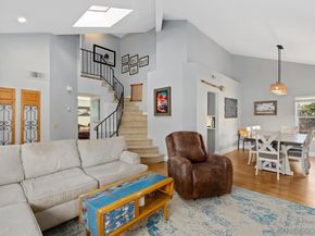 5351 Rio Plata Dr, Oceanside CA 92057
