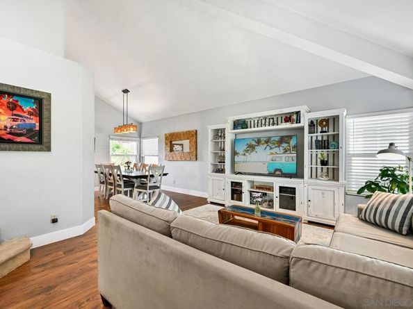 5351 Rio Plata Dr, Oceanside CA 92057
