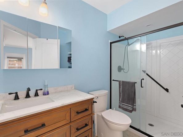 5351 Rio Plata Dr, Oceanside CA 92057