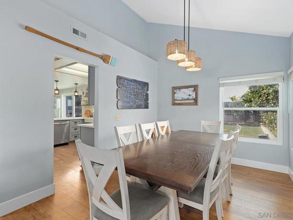 5351 Rio Plata Dr, Oceanside CA 92057