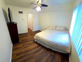 7597 Charmant Dr 901, San Diego CA 92122