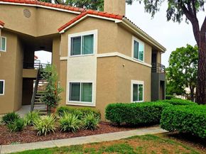 7597 Charmant Dr 901, San Diego CA 92122