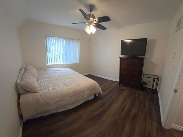 7597 Charmant Dr 901, San Diego CA 92122
