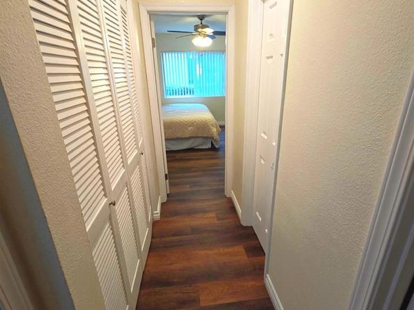 7597 Charmant Dr 901, San Diego CA 92122