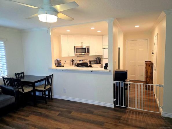 7597 Charmant Dr 901, San Diego CA 92122