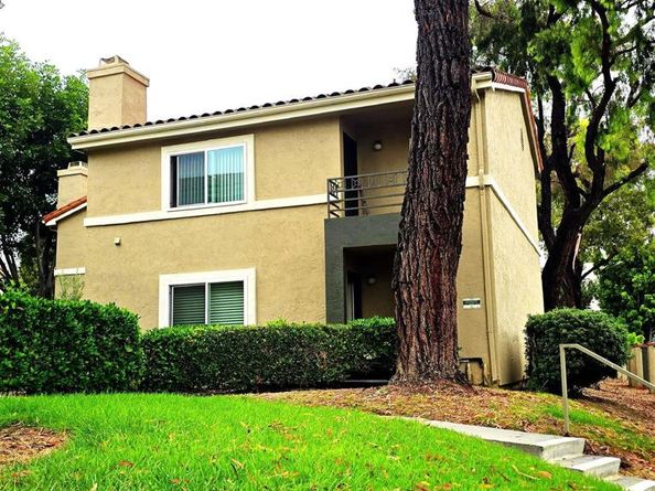 7597 Charmant Dr 901, San Diego CA 92122