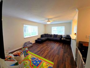 7597 Charmant Dr 901, San Diego CA 92122