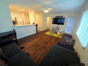 7597 Charmant Dr 901, San Diego CA 92122